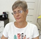 Аватара пользователя