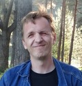 Аватара пользователя