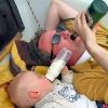 Аватара пользователя