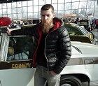 Аватара пользователя