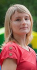 Аватара пользователя