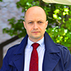 Аватара пользователя
