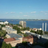 IMG-20170524-WA0023.jpg