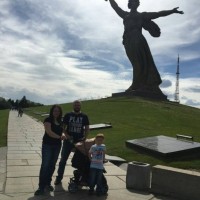 IMG-20170525-WA0020.jpg