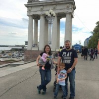 IMG-20170525-WA0015.jpg