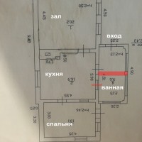 70.JPG