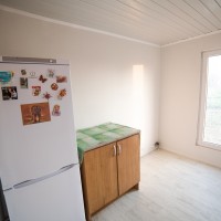 08.jpg