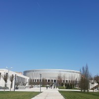 20190319_113948.jpg