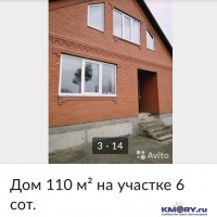 IMG_20190818_005215.jpg