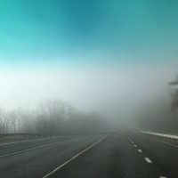 E42DA12B-B71A-40D3-BD29-0D2A9A8E5245.jpeg