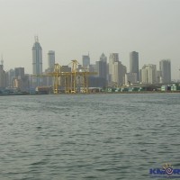 PIC_0022.JPG