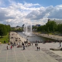 02.jpg