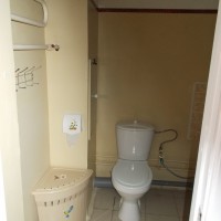 кв5.jpg