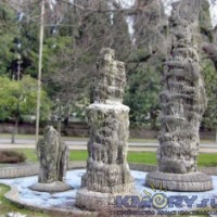 stalaktita stalagmiti sochi azishskaia peshera-261x235.jpg