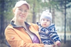 Аватара пользователя