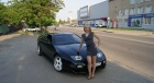Аватара пользователя