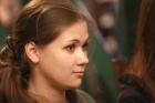 Аватара пользователя