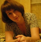 Аватара пользователя