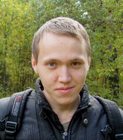 Аватара пользователя