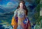 Аватара пользователя