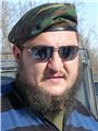 Аватара пользователя