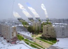 Аватара пользователя