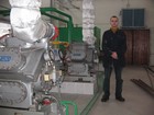 Аватара пользователя