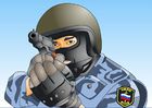 Аватара пользователя