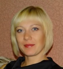 Аватара пользователя