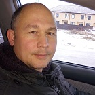 Аватара пользователя