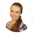 Аватара пользователя