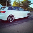 Аватара пользователя