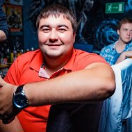 Аватара пользователя