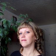 Аватара пользователя