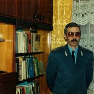Аватара пользователя