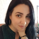 Аватара пользователя