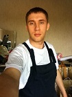 Аватара пользователя