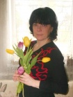 Аватара пользователя