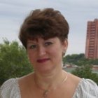 Аватара пользователя