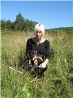 Аватара пользователя