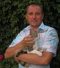 Аватара пользователя