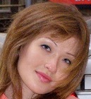 Аватара пользователя