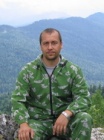 Аватара пользователя