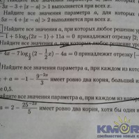 20170519_183040.jpg