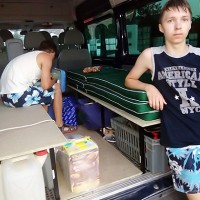 WhatsApp-Image-2017-07-04-at-12.jpg