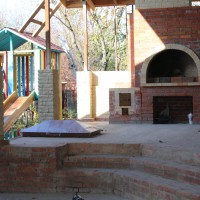 IMG_1369.JPG