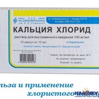 $ Строительство домов в Краснодарском крае image.jpg