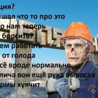 R7Tig0cL_iI.jpg