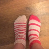 WP_20171125_00_21_51_Pro.jpg