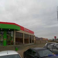 Челябинск-Краснодар.Разведка с покупкой. SAM_0160.JPG